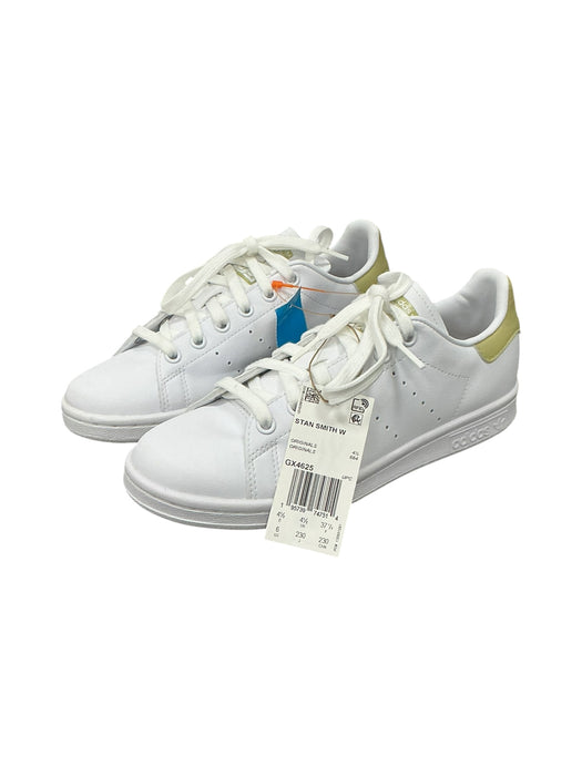 Tenis 6 (ADIDAS)