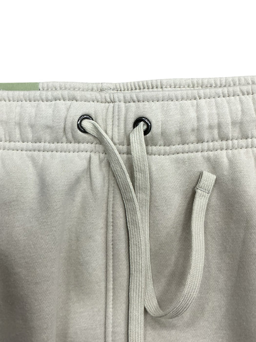 Pants XL (GOODIELLOW)