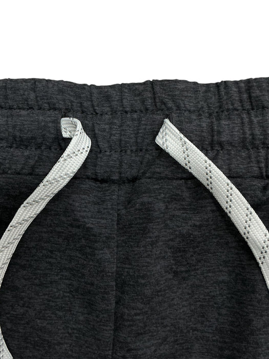 Pants L (KIRKLAND)