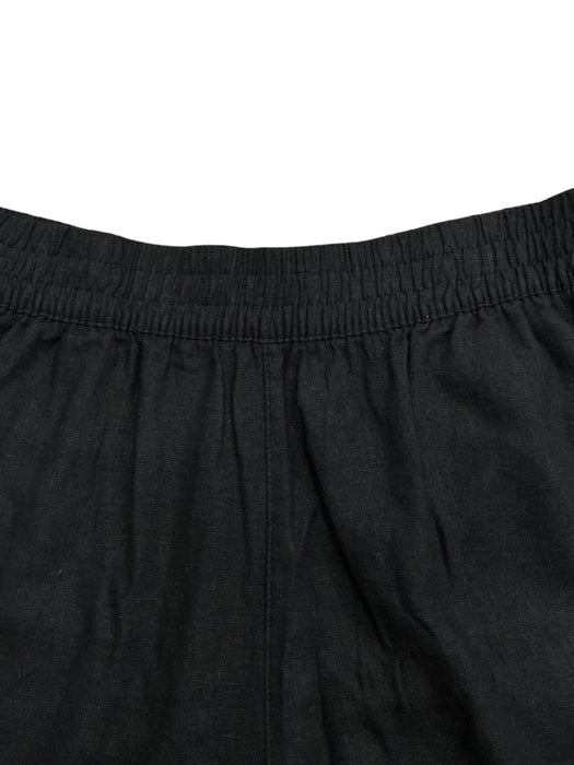 Short M (OLD NAVY)