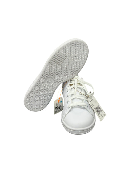 Tenis 6 (ADIDAS)