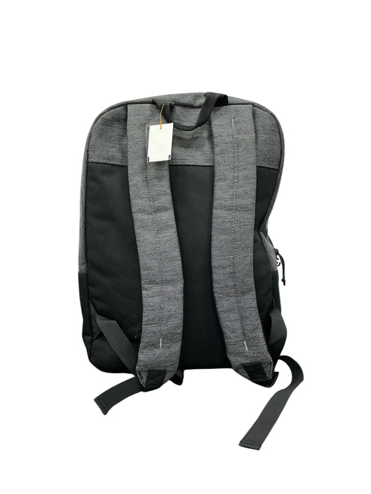 Mochila (NEW ERA)