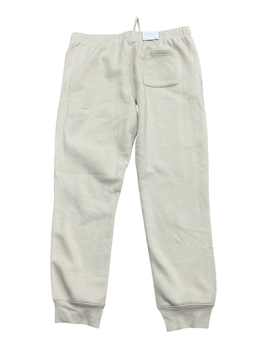Pants XL (GOODIELLOW)