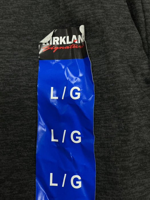 Pants L (KIRKLAND)