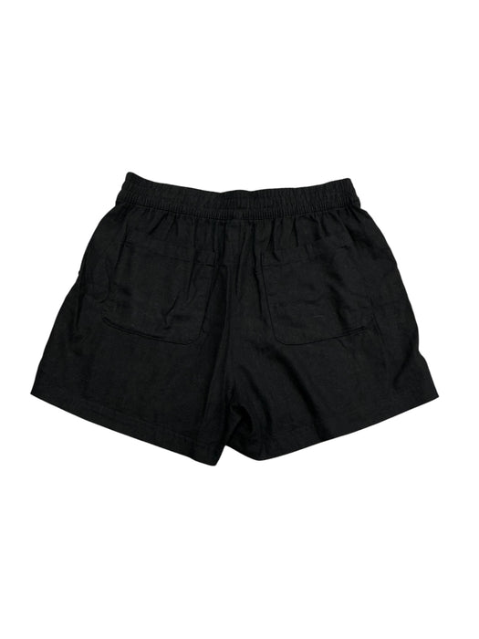 Short M (OLD NAVY)