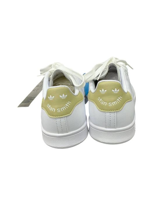 Tenis 6 (ADIDAS)