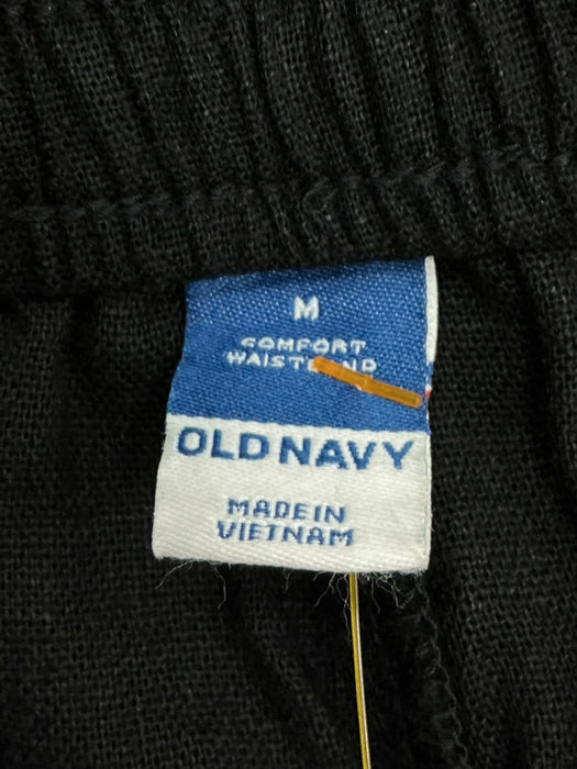 Short M (OLD NAVY)