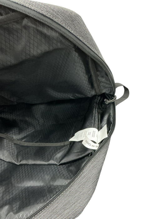 Mochila (NEW ERA)