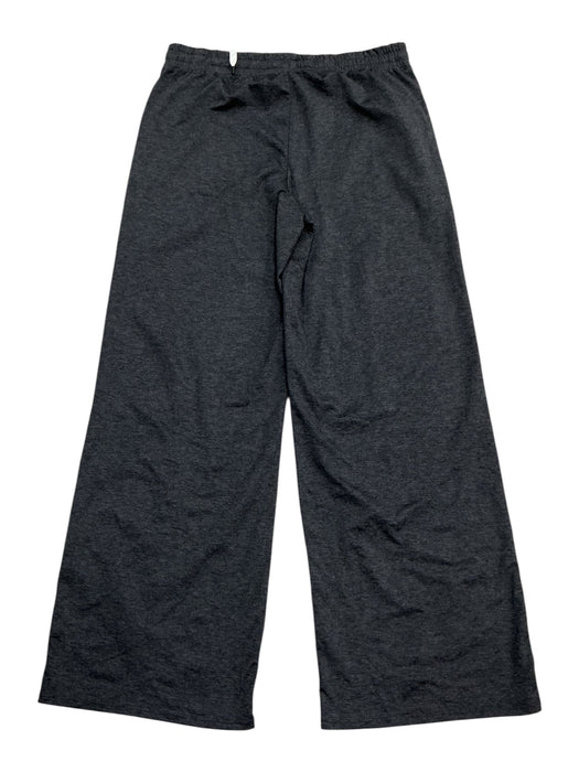 Pants L (KIRKLAND)