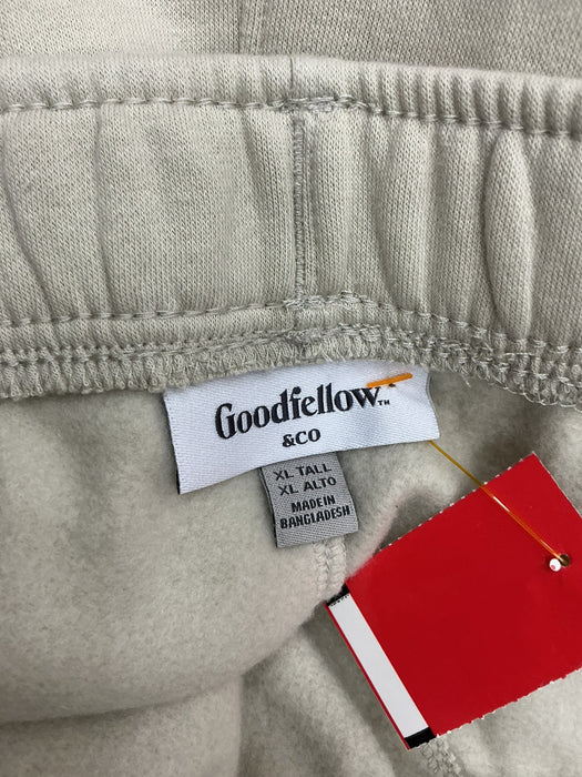 Pants XL (GOODIELLOW)