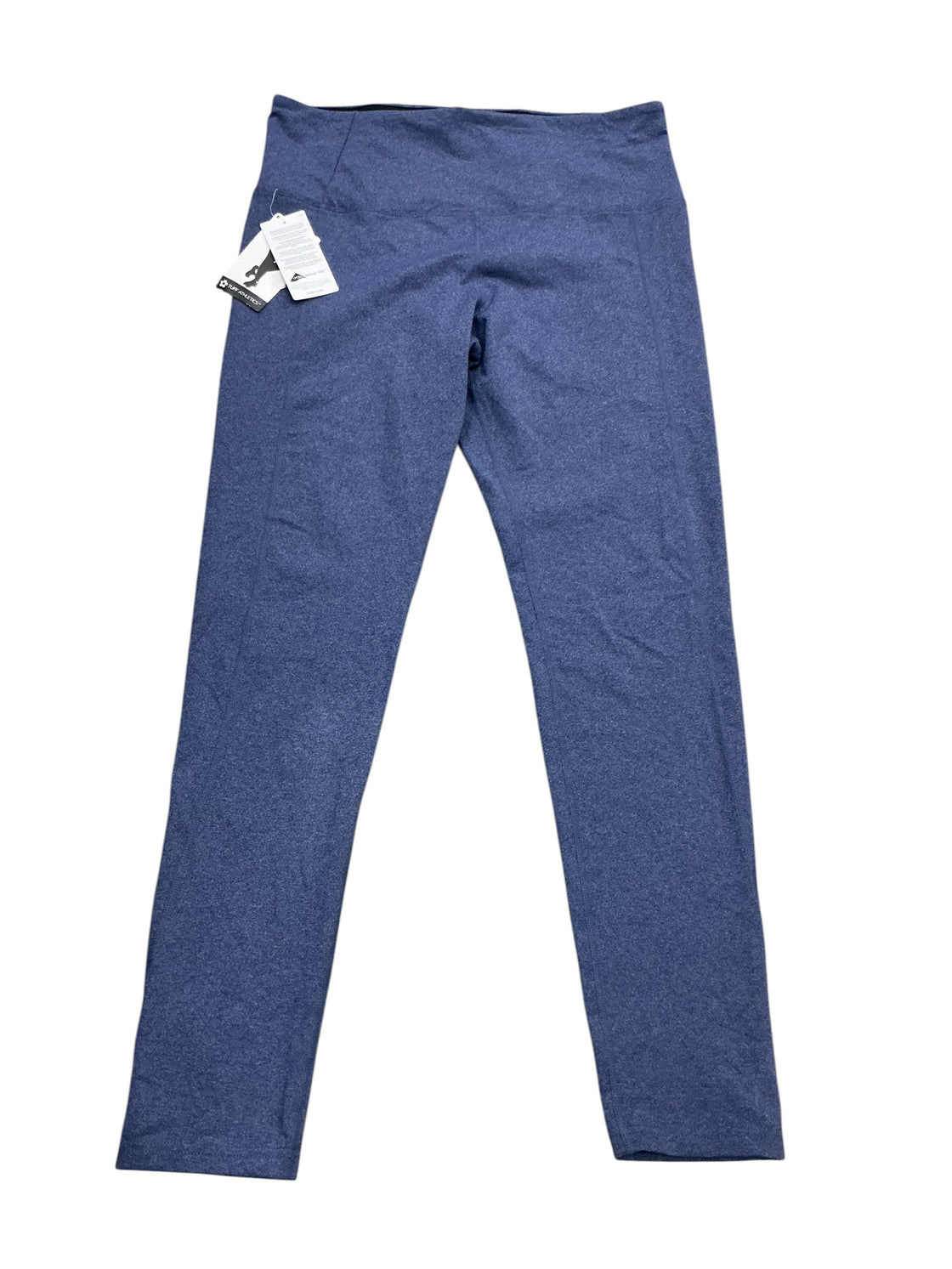 Legging XL (TUFF ATHLETICS)