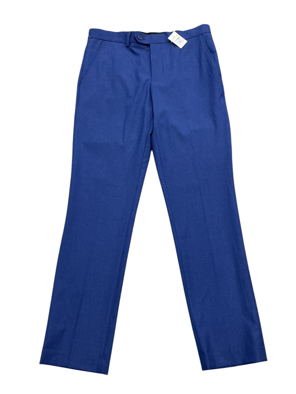 Pantalón 30X31 (DE DUTCH)