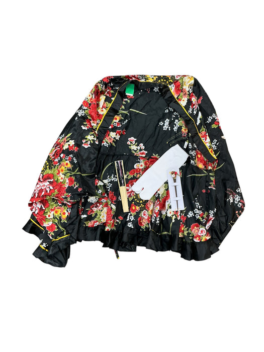 Kimono