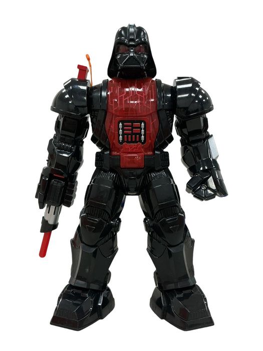 Figura Darth Vader (HASBRO)