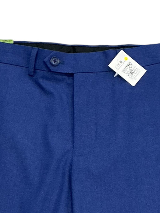 Pantalón 30X31 (DE DUTCH)