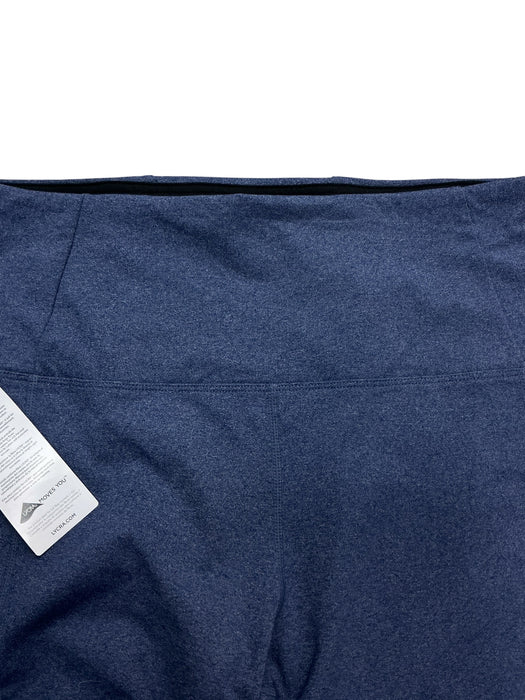 Legging XL (TUFF ATHLETICS)