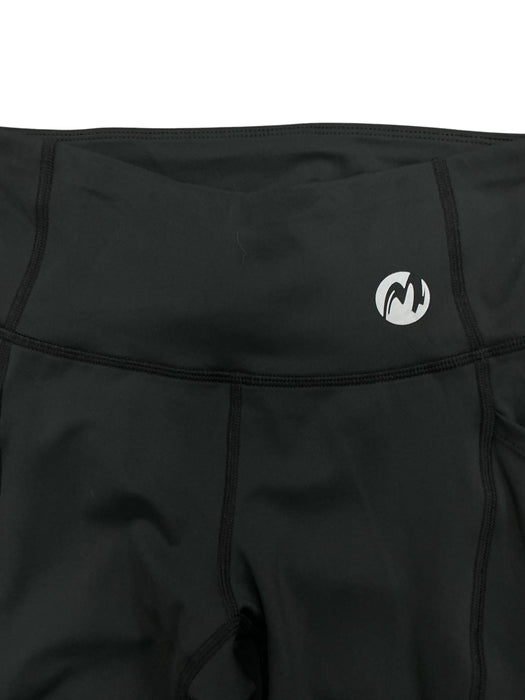 Short XS (MOTEEPI)