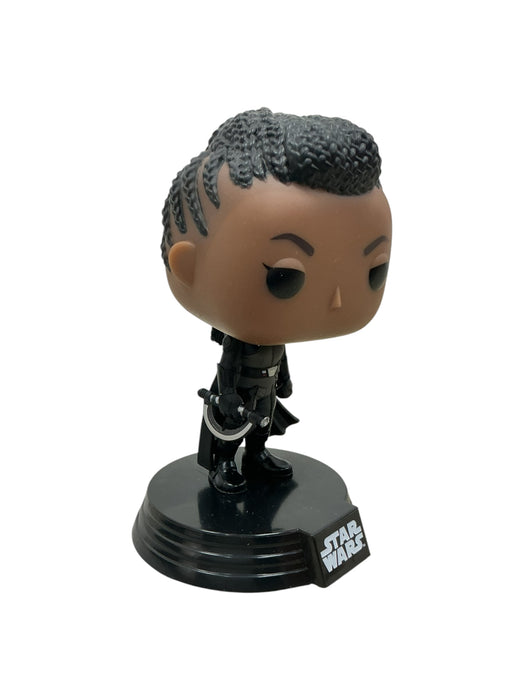 Reva (FUNKO)