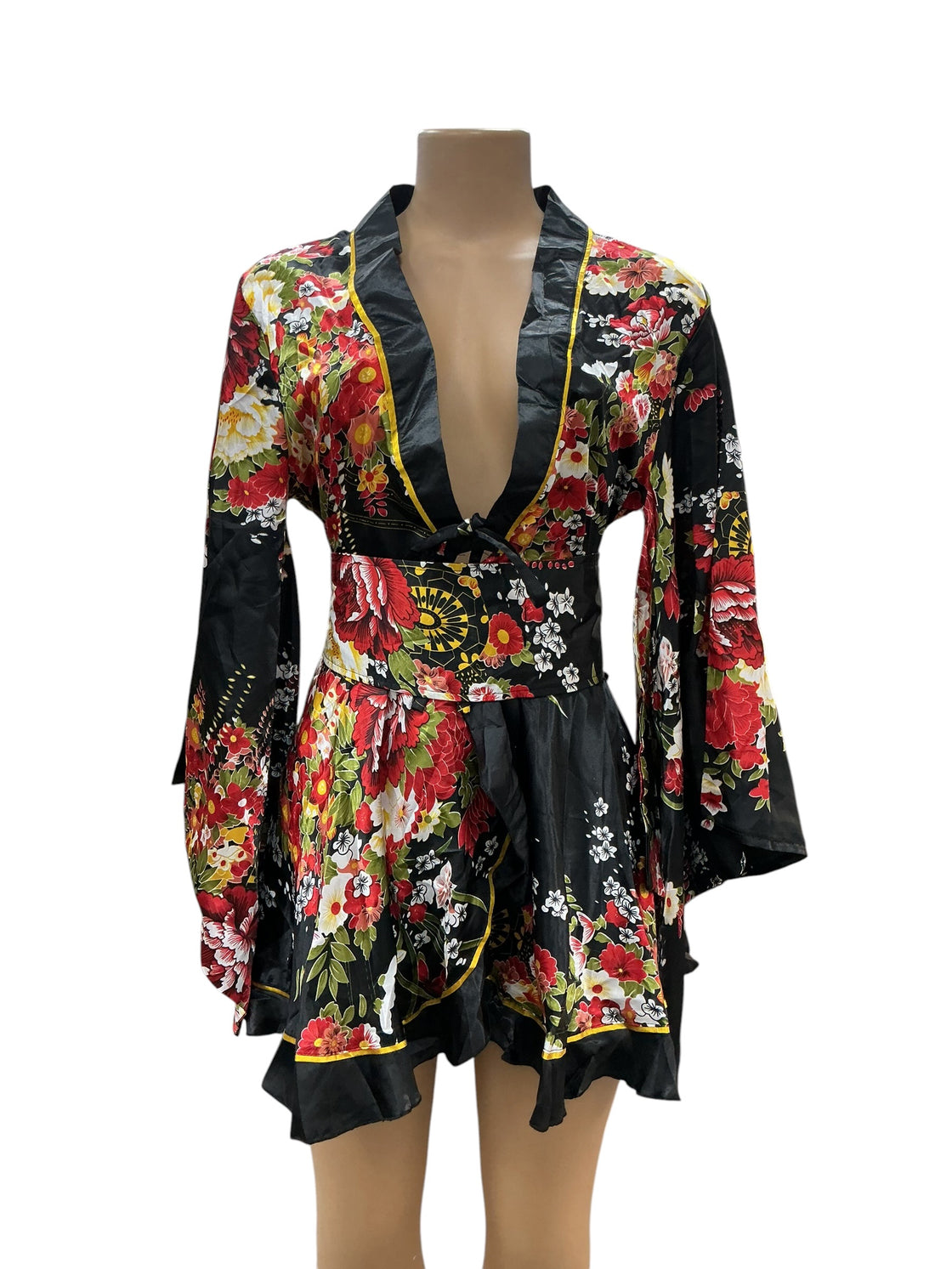 Kimono