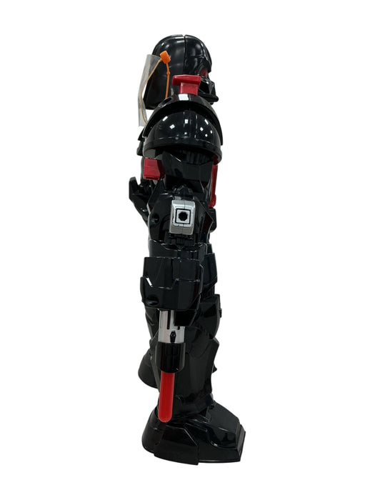 Figura Darth Vader (HASBRO)