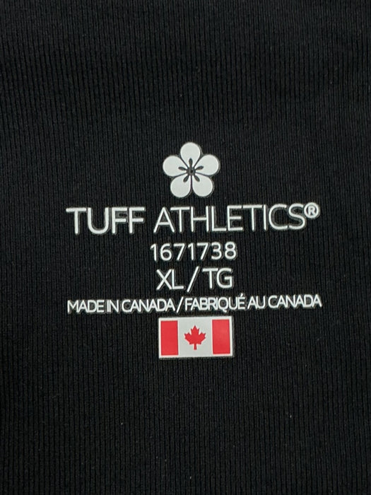Legging XL (TUFF ATHLETICS)