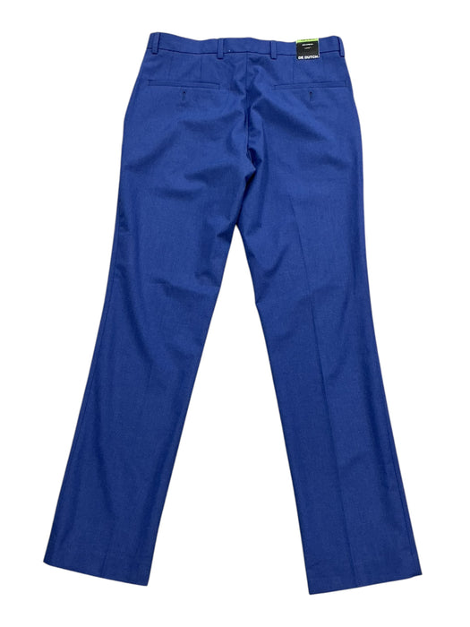 Pantalón 30X31 (DE DUTCH)