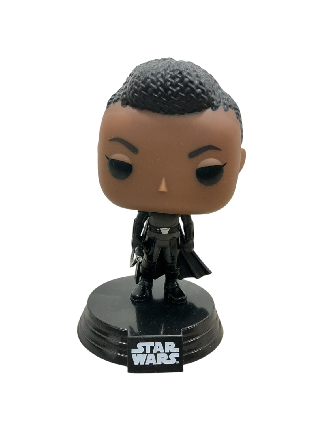 Reva (FUNKO)