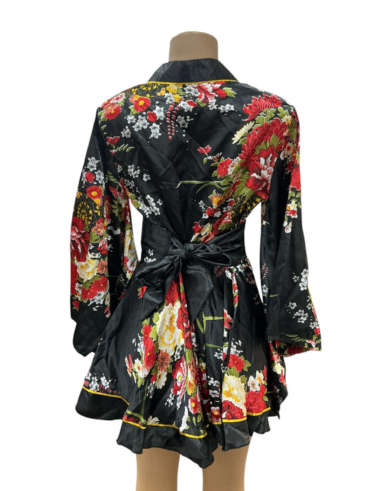 Kimono