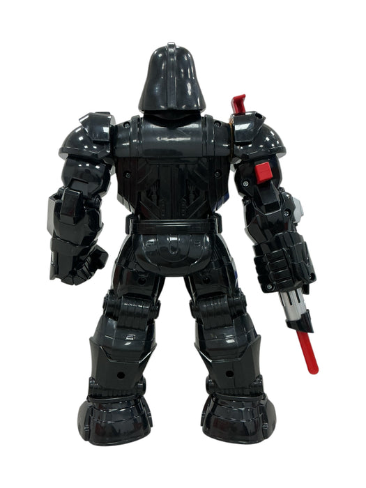Figura Darth Vader (HASBRO)