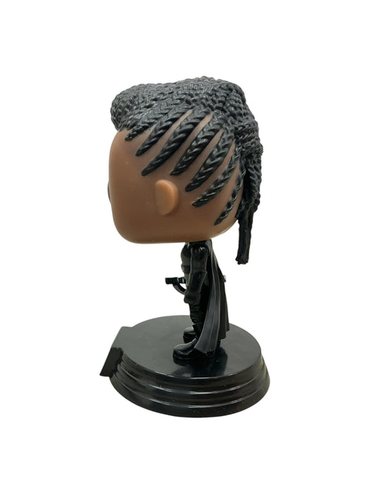 Reva (FUNKO)