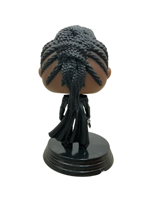 Reva (FUNKO)