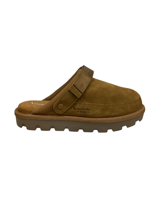 Sandalia 10 (UGG)