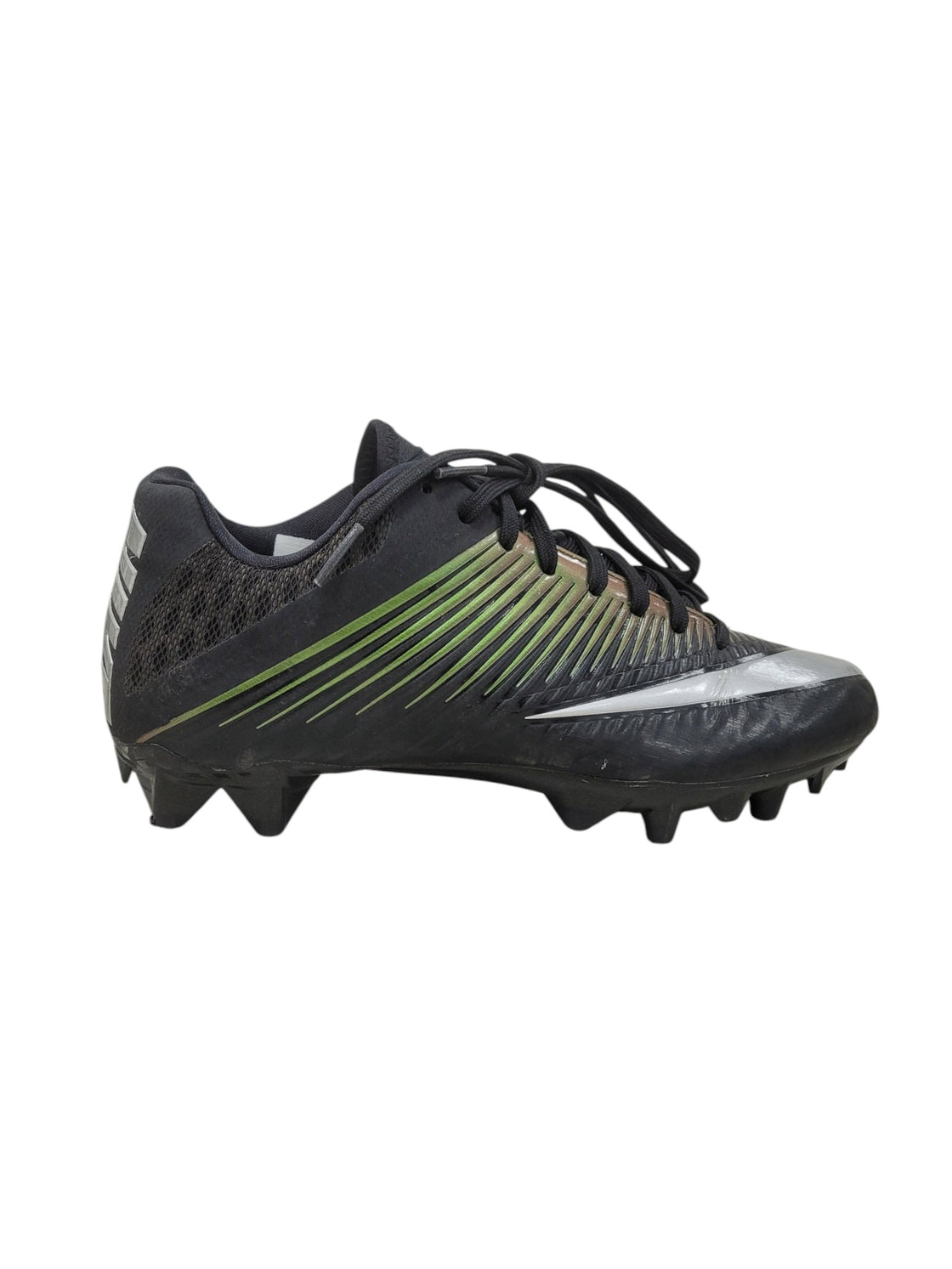 Tenis deportivos 7 (NIKE)
