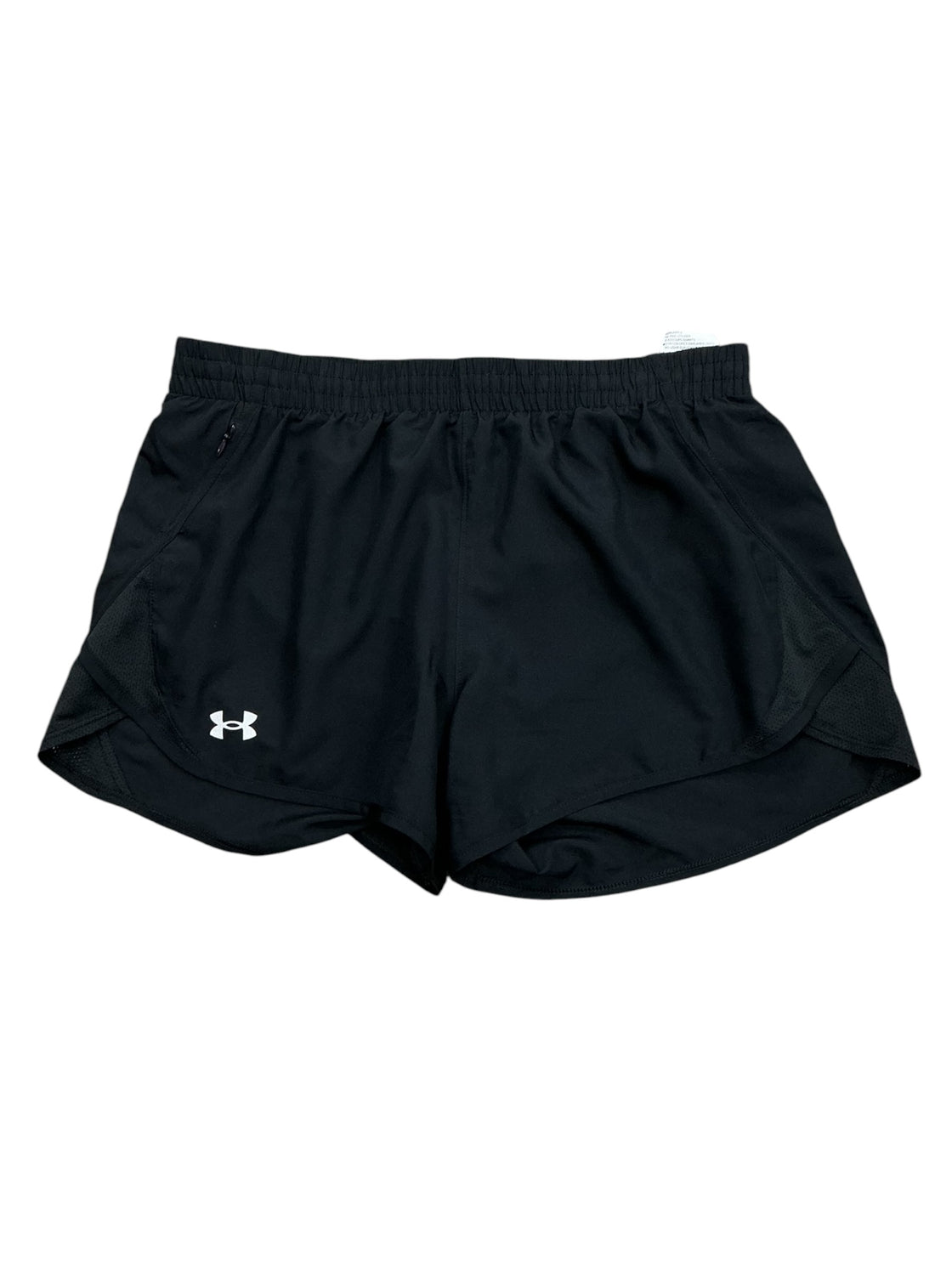 Short M (UNDER ARMOUR)