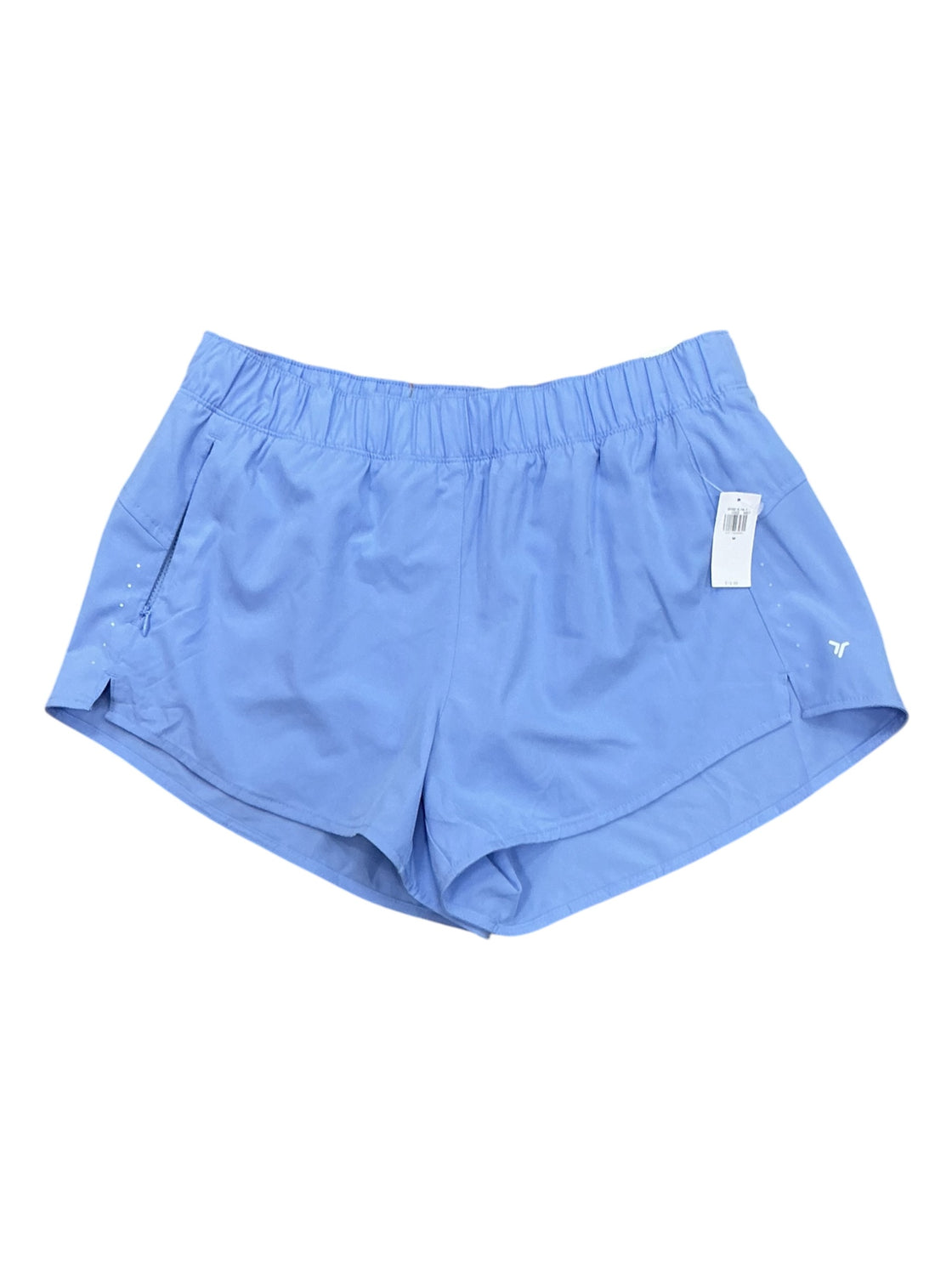 Short M (OLD NAVY)