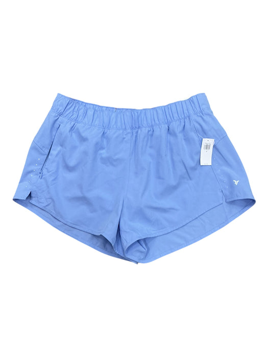 Short M (OLD NAVY)