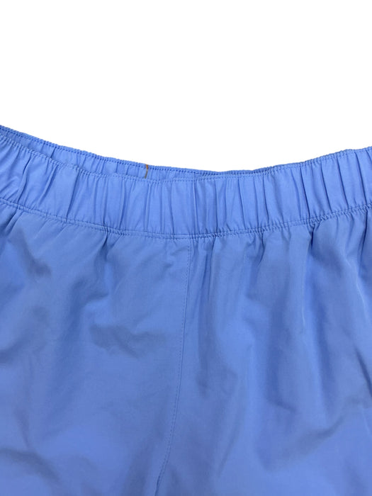 Short M (OLD NAVY)