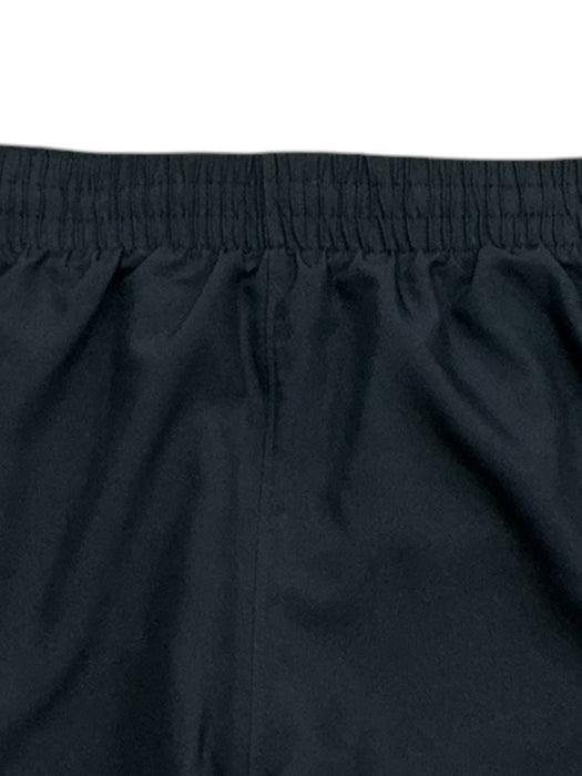 Short M (UNDER ARMOUR)