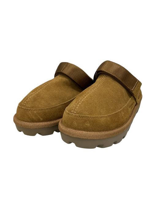 Sandalia 10 (UGG)