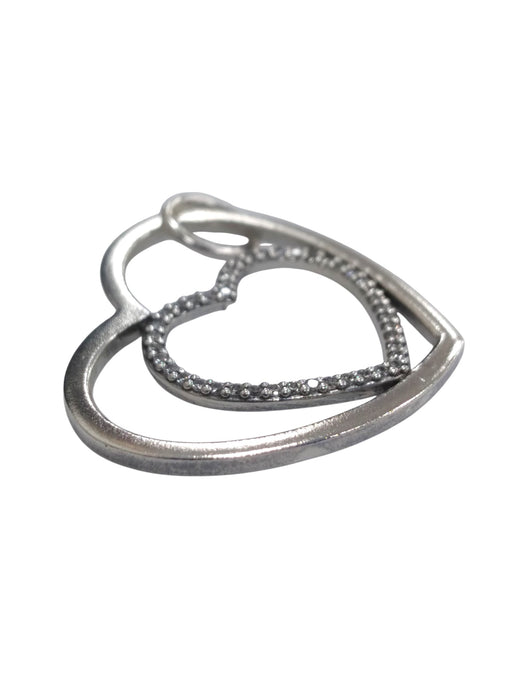 Dije de plata