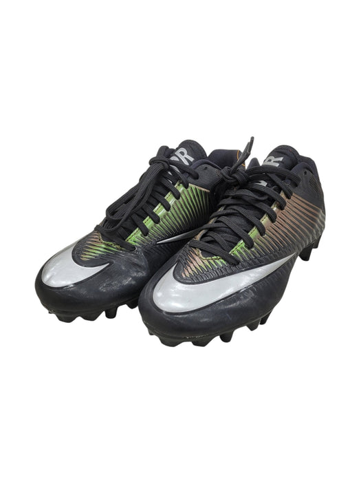 Tenis deportivos 7 (NIKE)