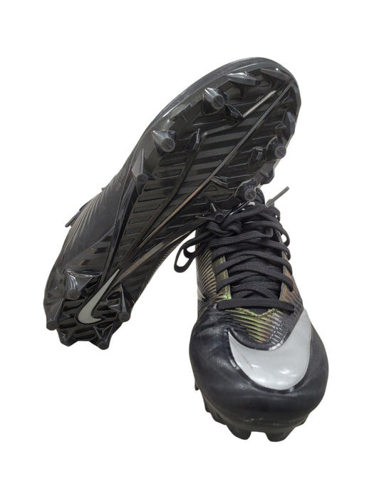 Tenis deportivos 7 (NIKE)