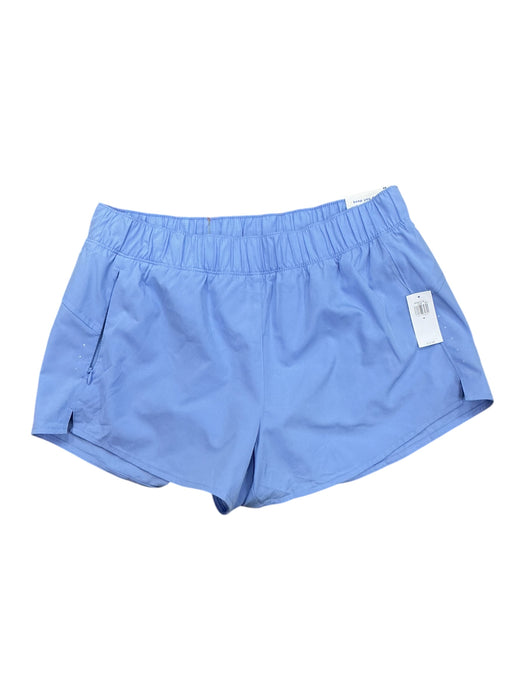 Short M (OLD NAVY)