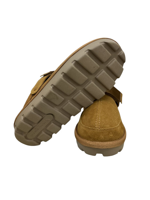 Sandalia 10 (UGG)