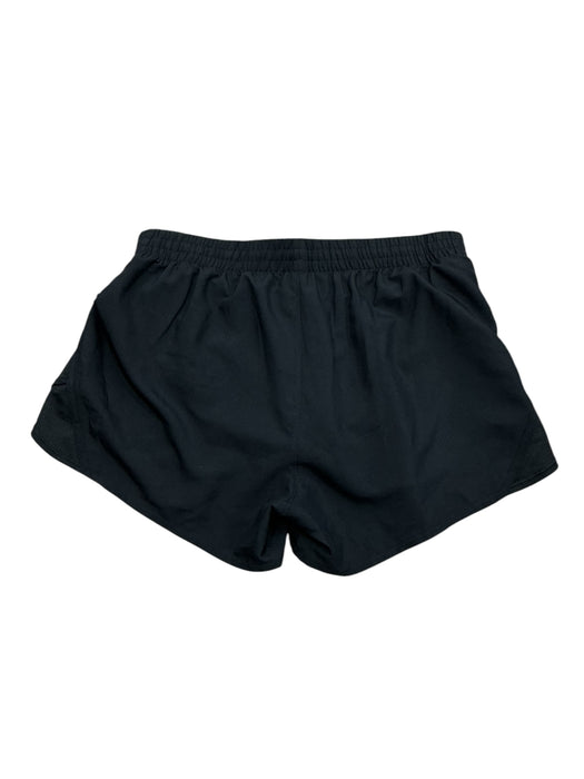 Short M (UNDER ARMOUR)