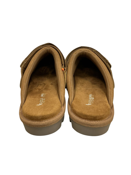 Sandalia 10 (UGG)