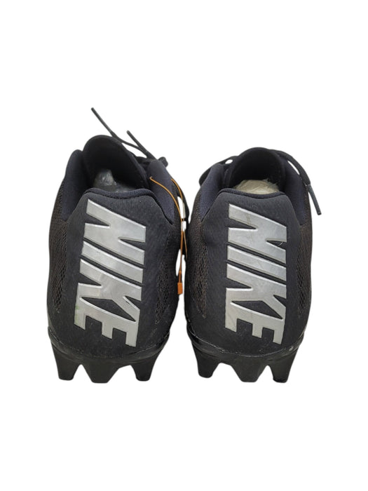 Tenis deportivos 7 (NIKE)