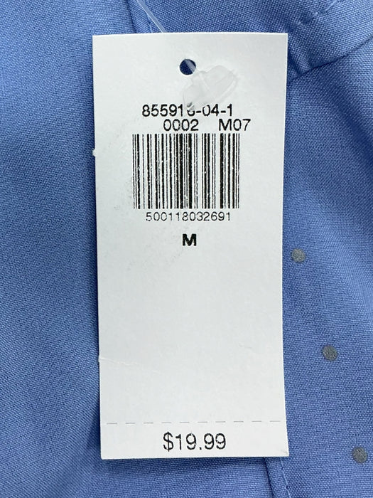 Short M (OLD NAVY)
