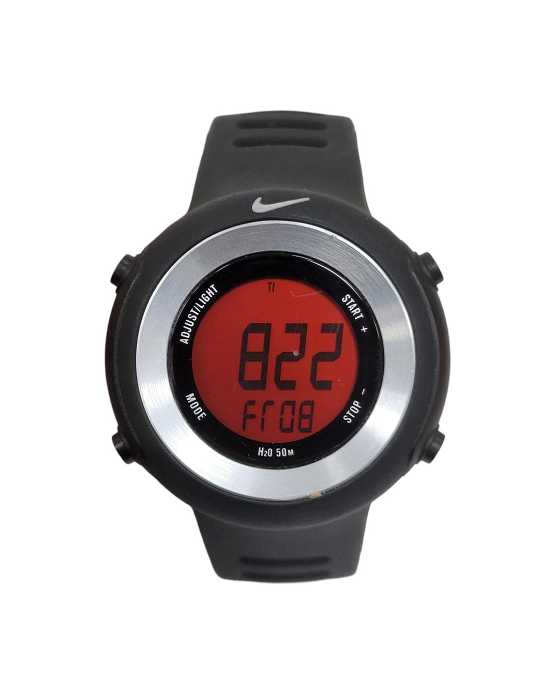 Reloj (NIKE)