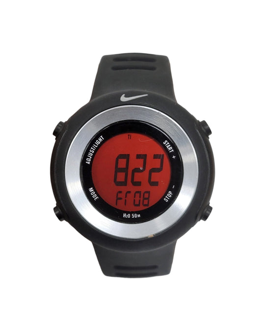 Reloj (NIKE)